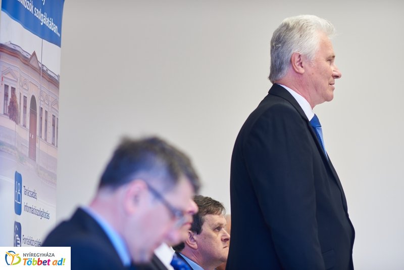 PRIMOM Mikrohitel program