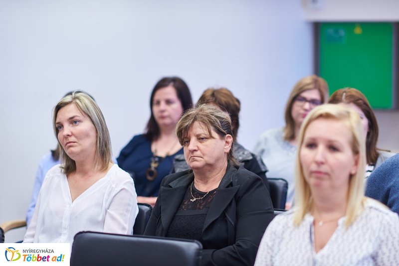 PRIMOM Mikrohitel program