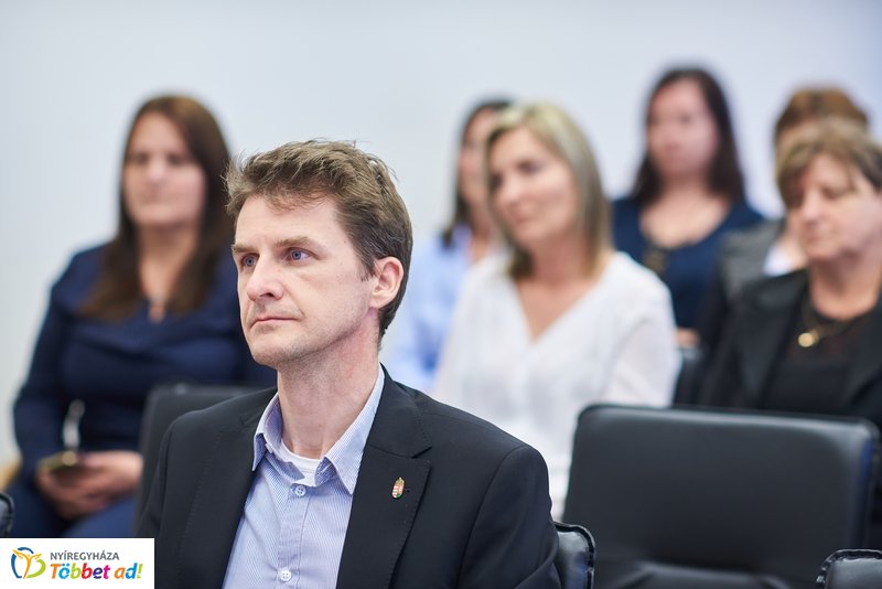 PRIMOM Mikrohitel program