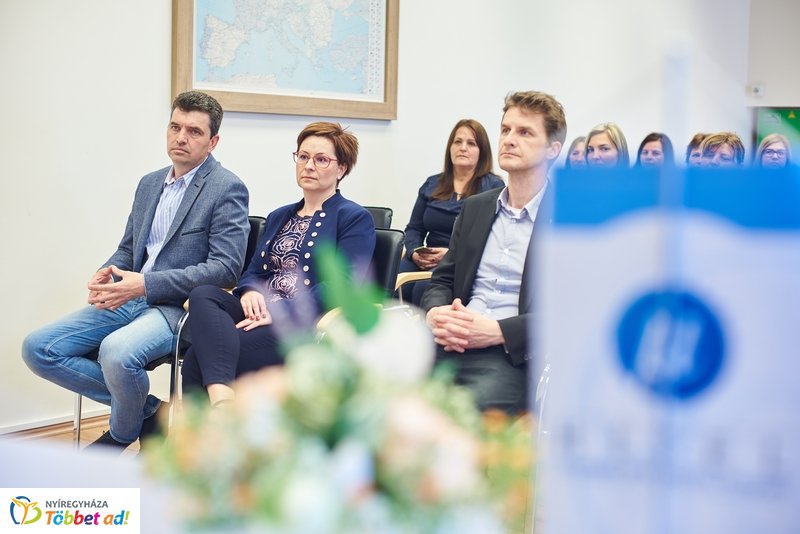 PRIMOM Mikrohitel program