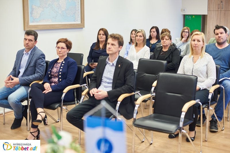 PRIMOM Mikrohitel program