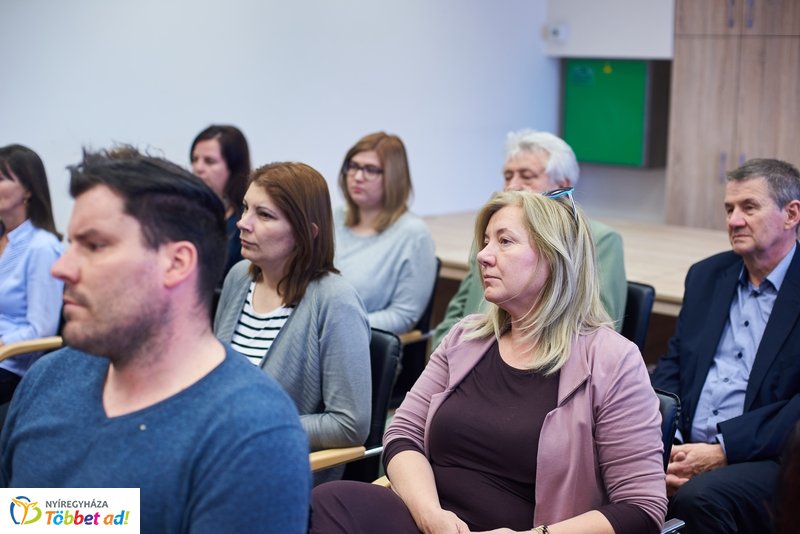 PRIMOM Mikrohitel program