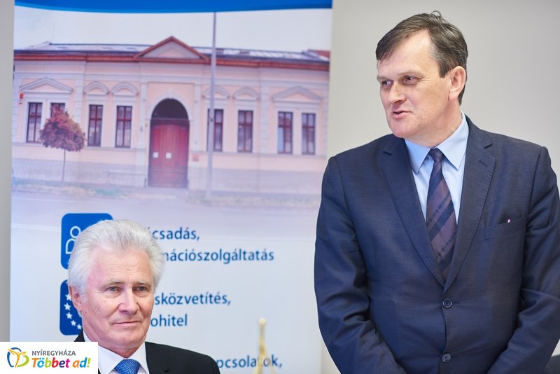 PRIMOM Mikrohitel program