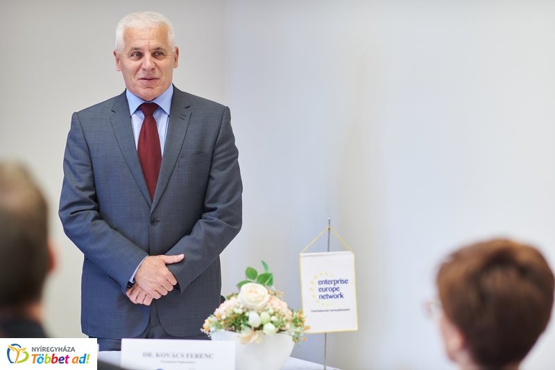 PRIMOM Mikrohitel program