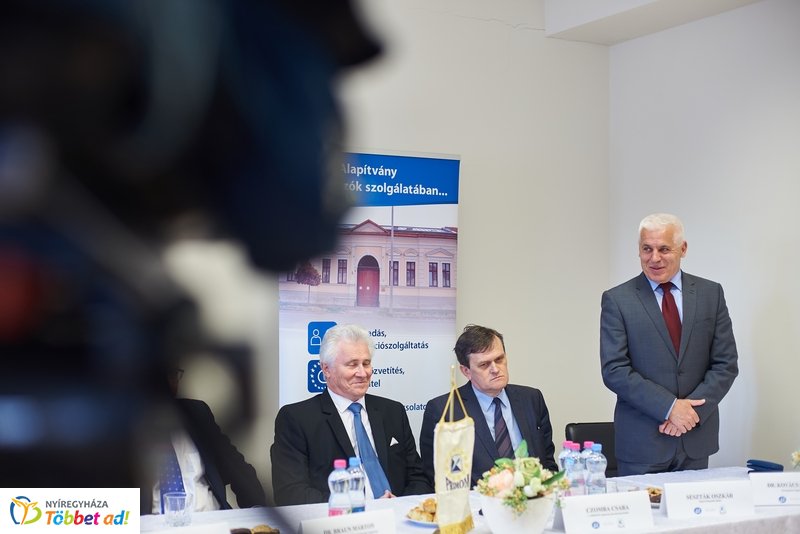 PRIMOM Mikrohitel program