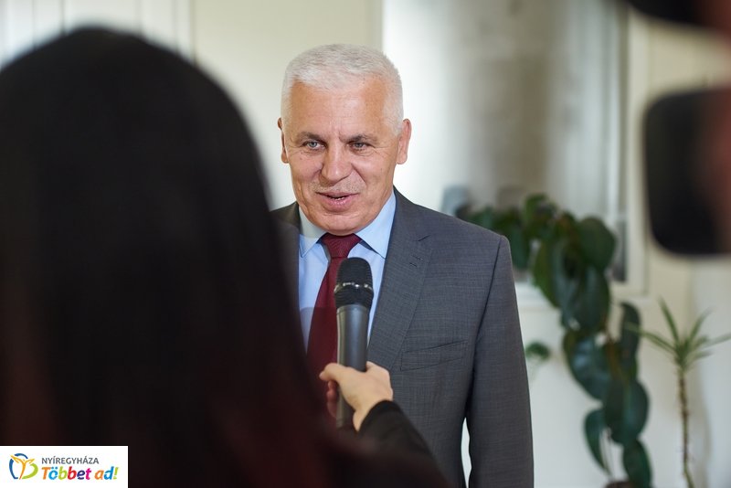 PRIMOM Mikrohitel program