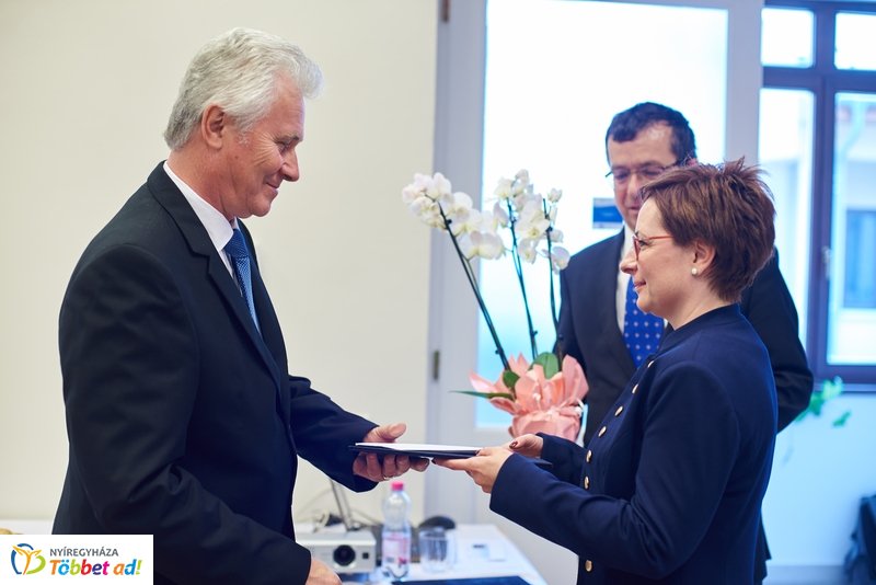 PRIMOM Mikrohitel program