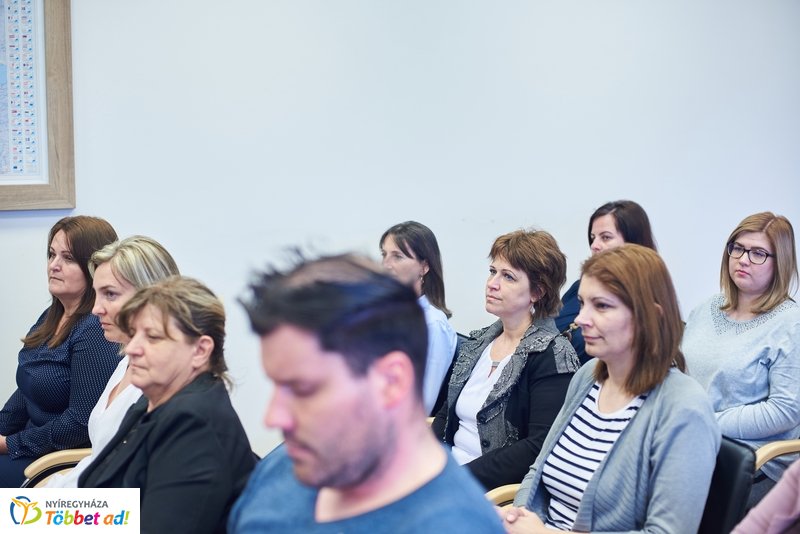 PRIMOM Mikrohitel program