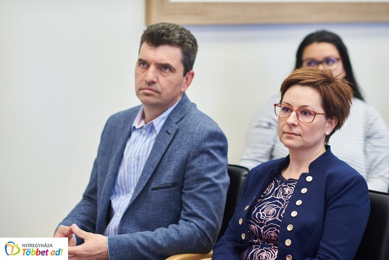 PRIMOM Mikrohitel program