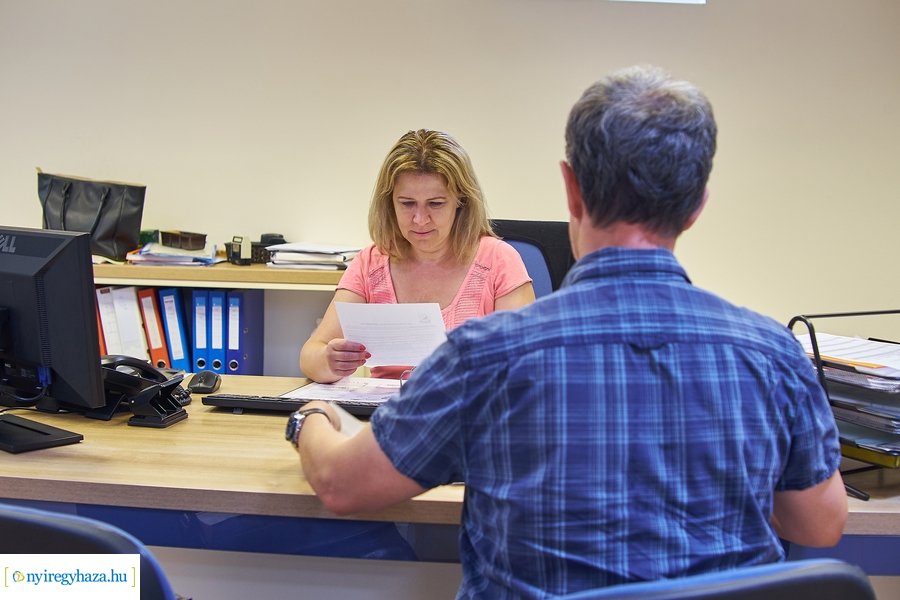 PRIMOM mikrohitel sajtótájékoztató 20210707