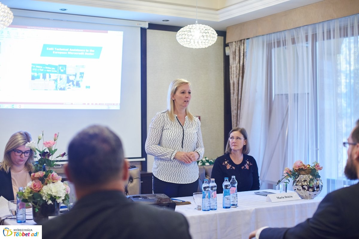 Primom mikrohitel tájékoztató