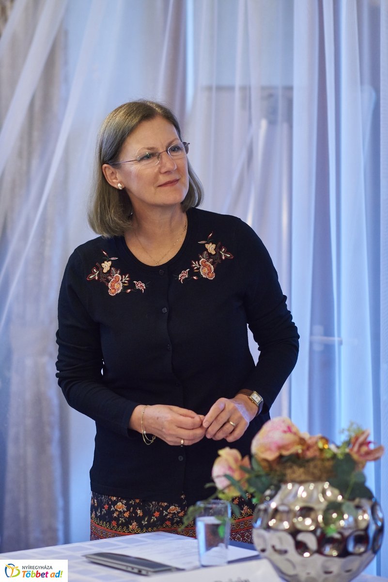 Primom mikrohitel tájékoztató