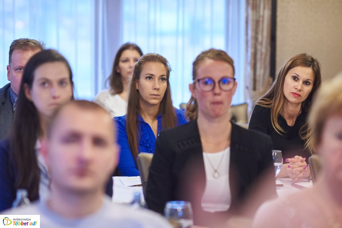 Primom mikrohitel tájékoztató