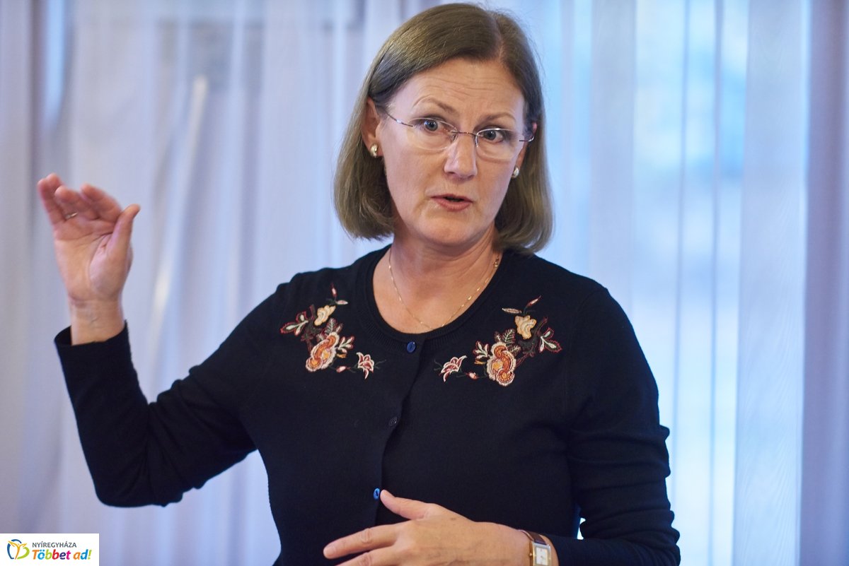 Primom mikrohitel tájékoztató