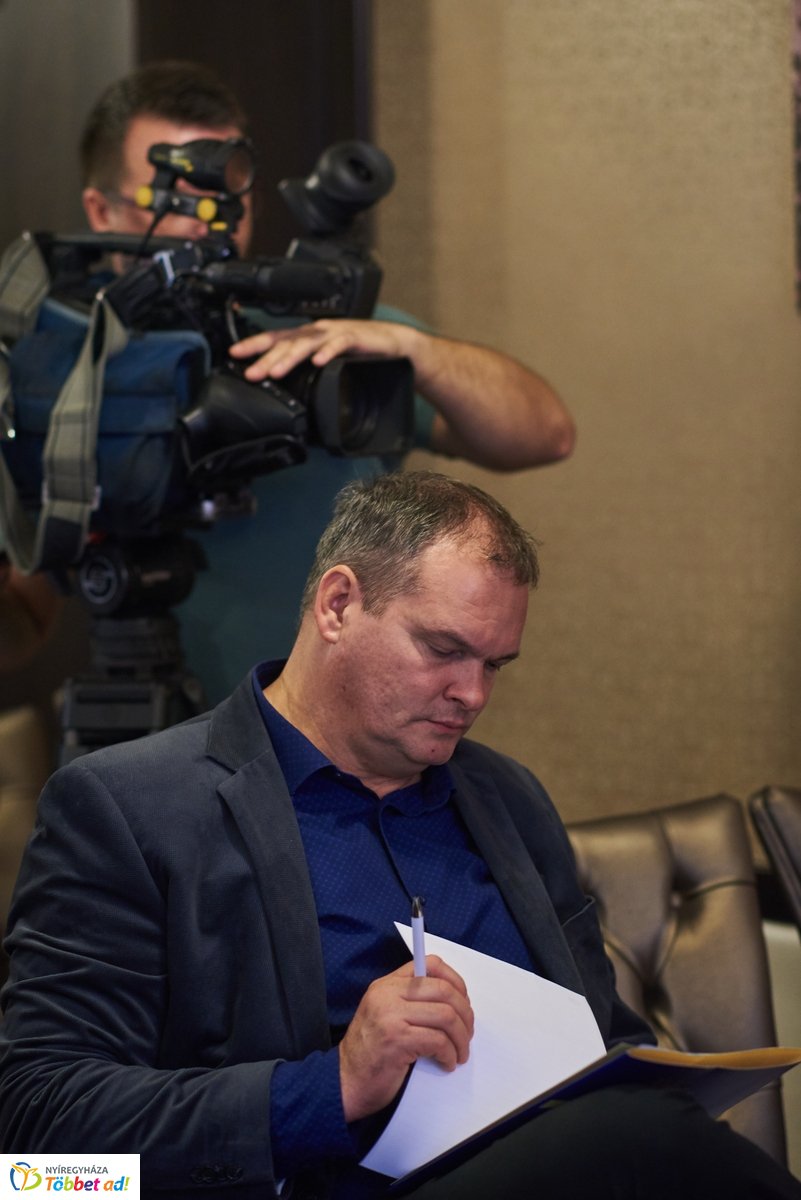 Primom mikrohitel tájékoztató