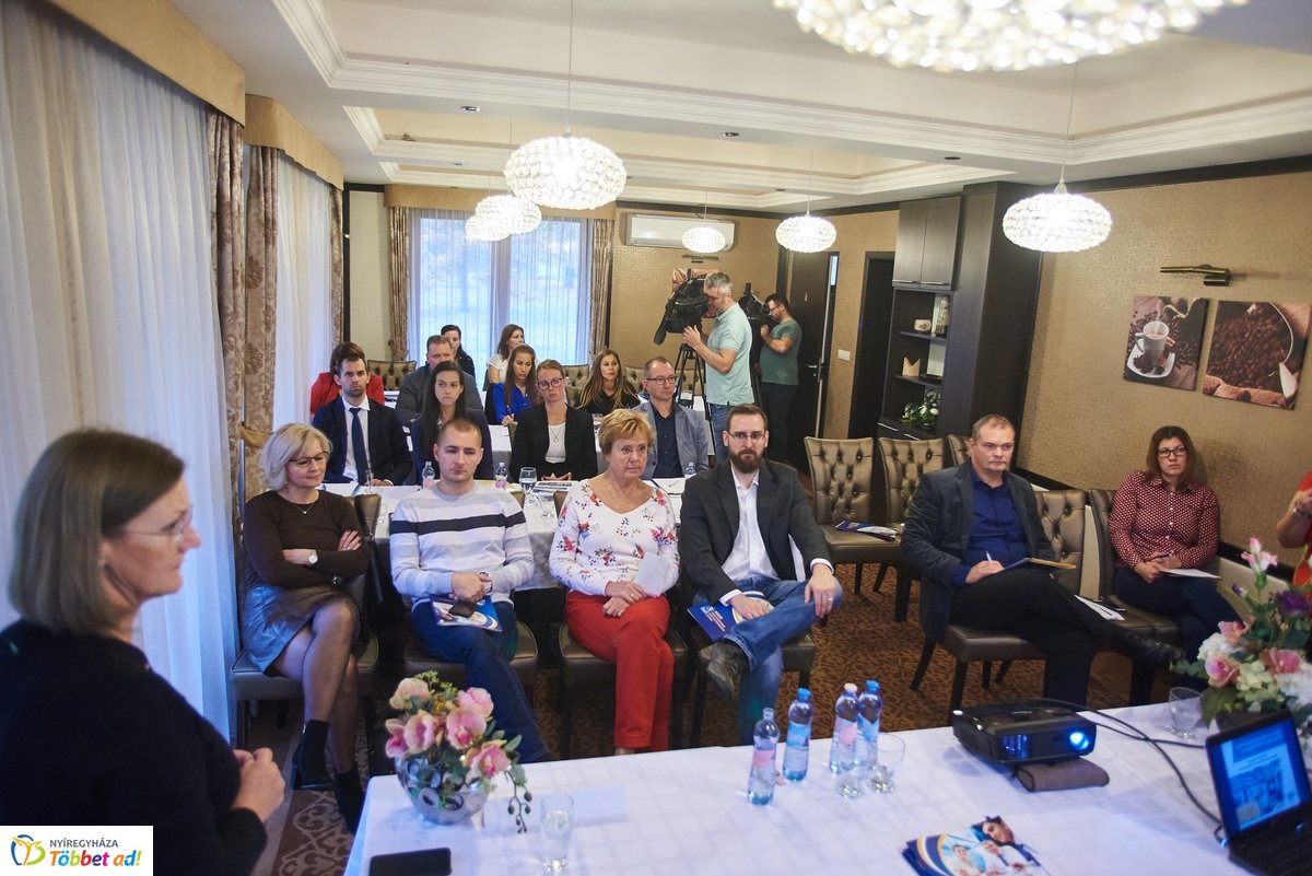 Primom mikrohitel tájékoztató