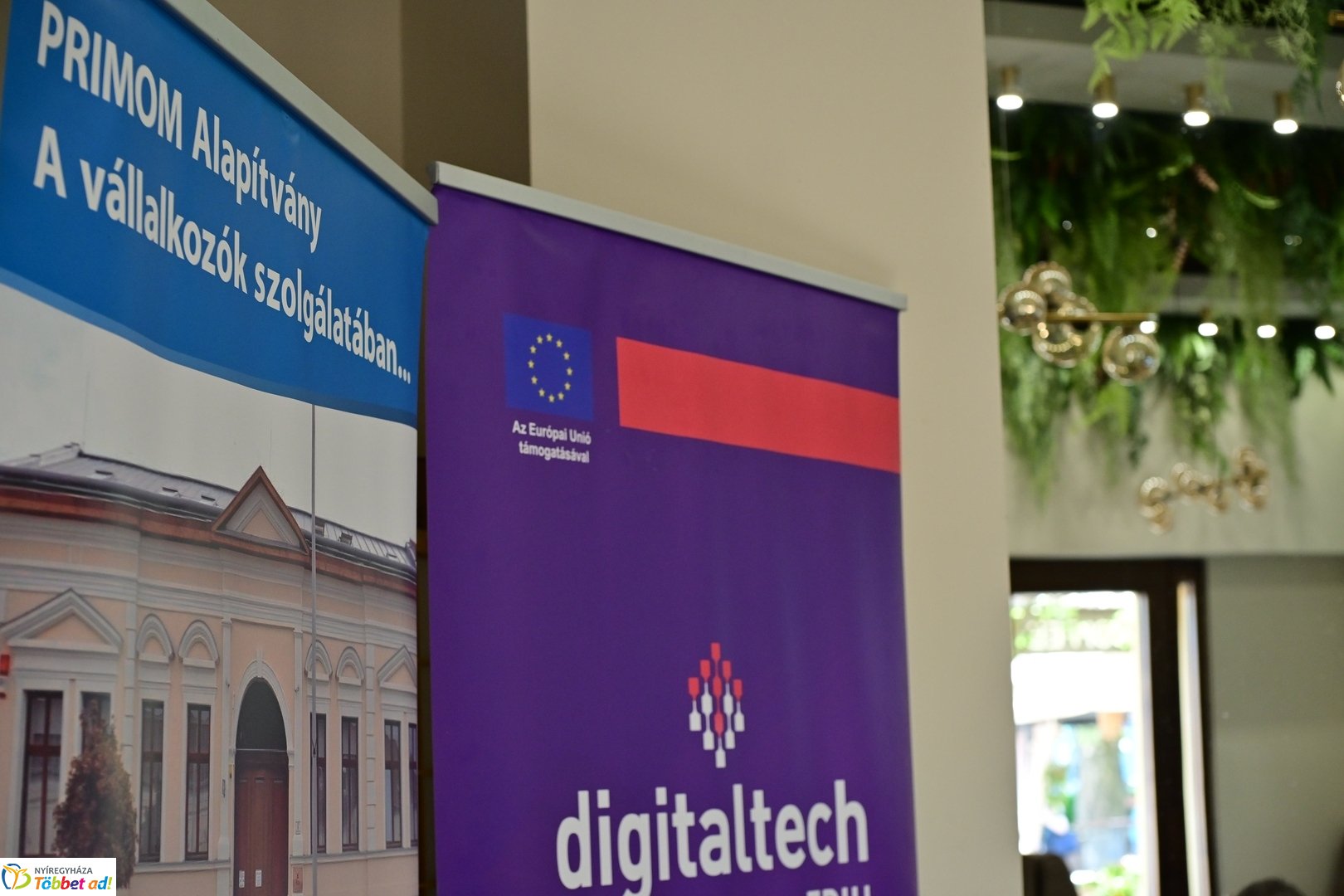 Primom sajtótájékoztató 20250616