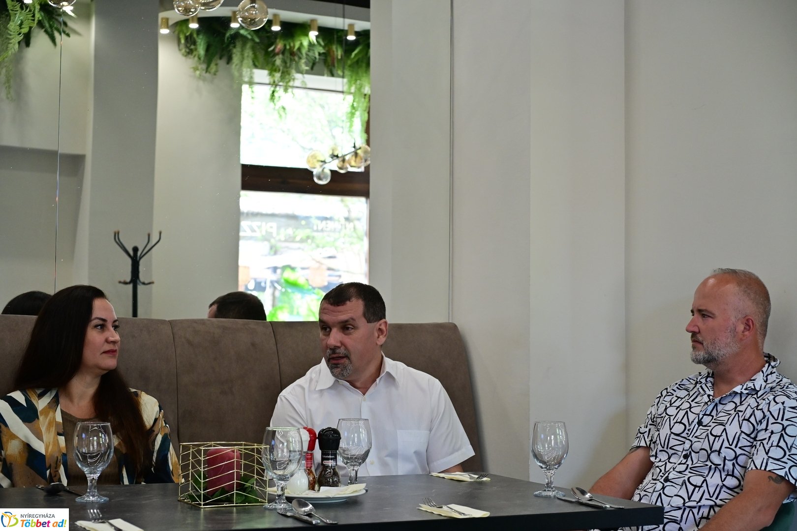 Primom sajtótájékoztató 20250616