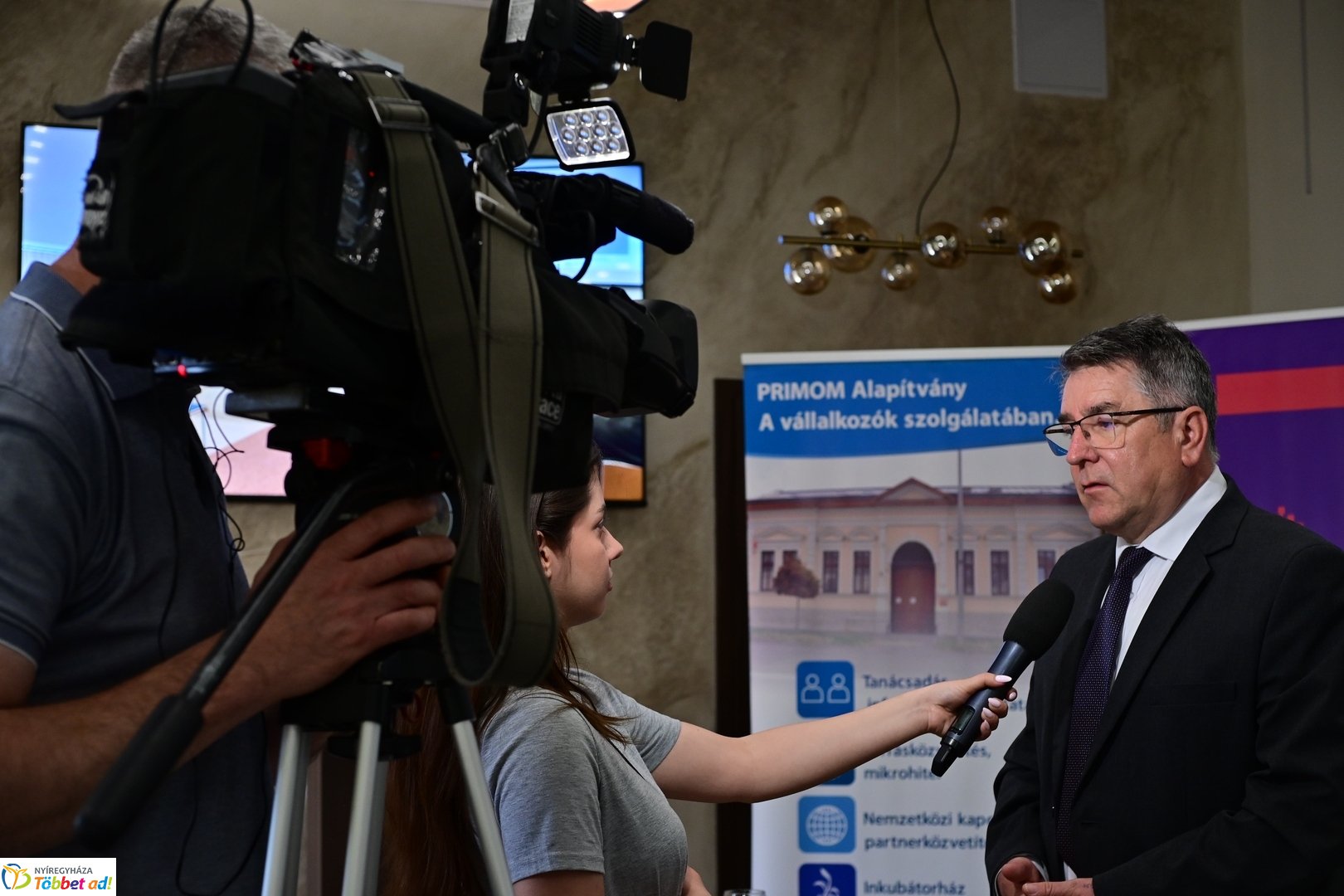 Primom sajtótájékoztató 20250616