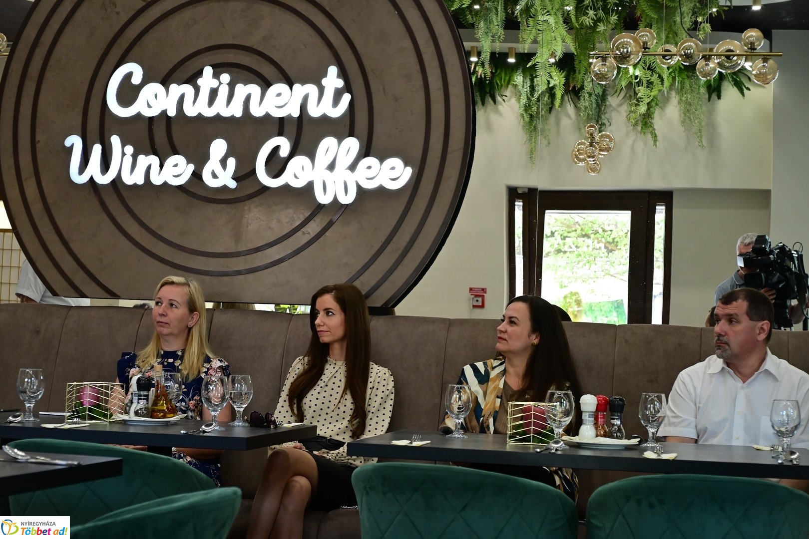 Primom sajtótájékoztató 20250616