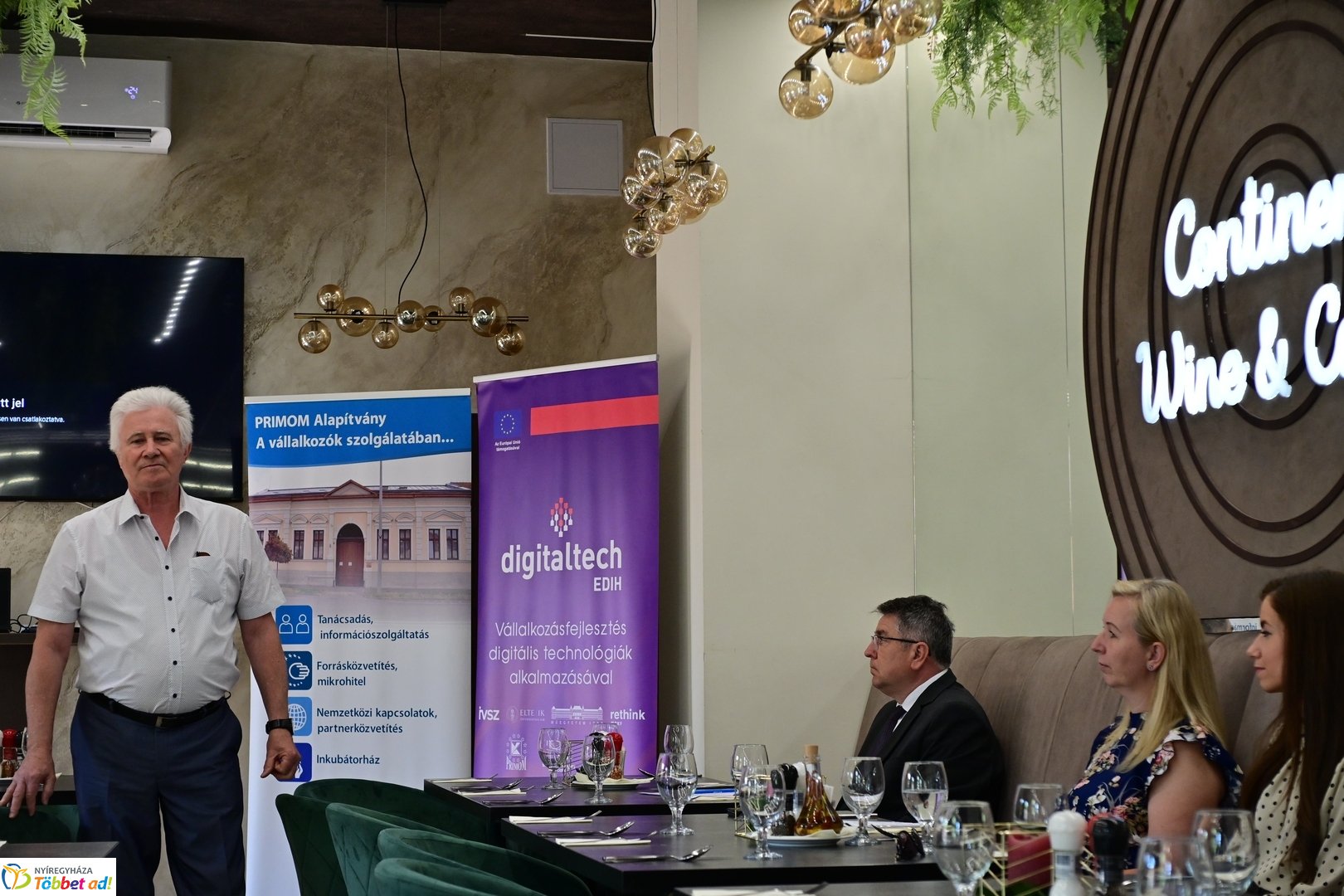 Primom sajtótájékoztató 20250616