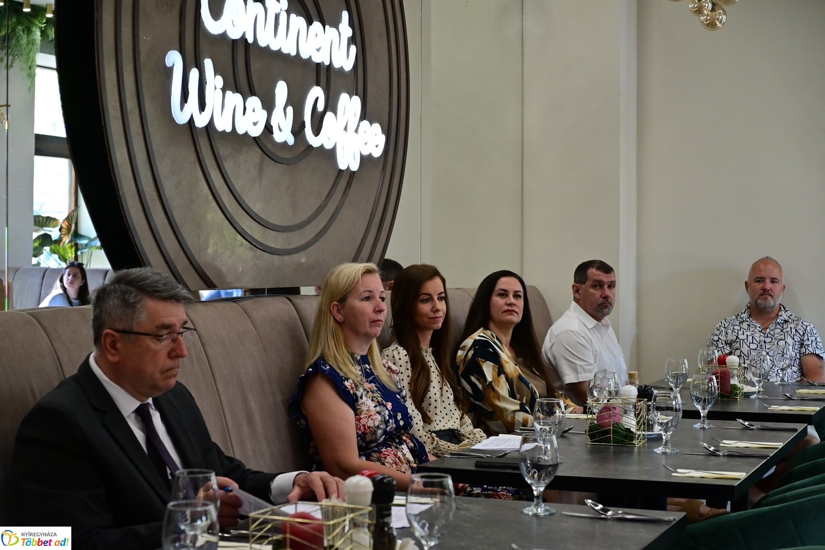 Primom sajtótájékoztató 20250616