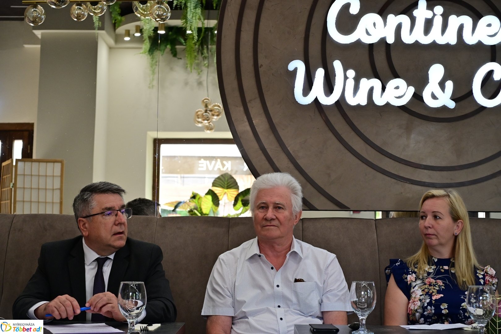 Primom sajtótájékoztató 20250616