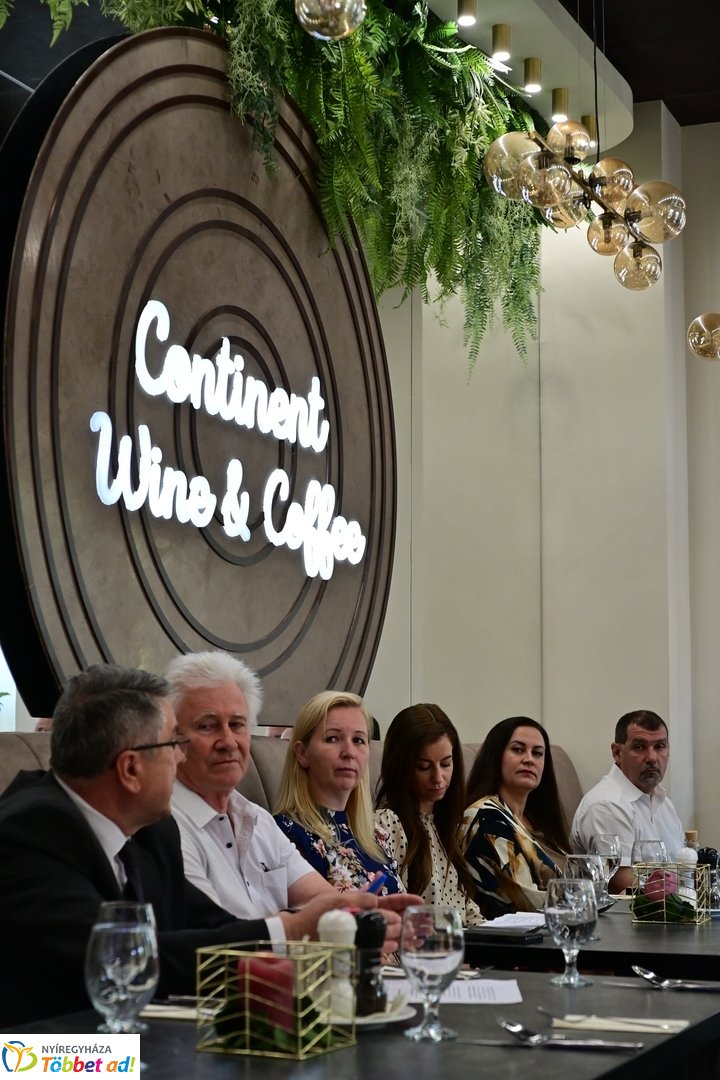 Primom sajtótájékoztató 20250616