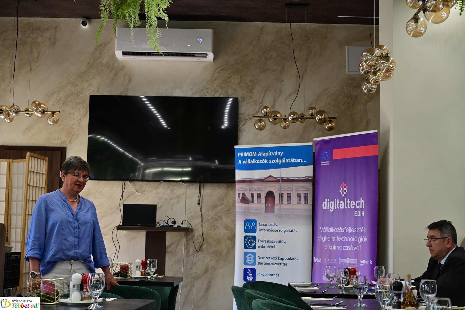 Primom sajtótájékoztató 20250616