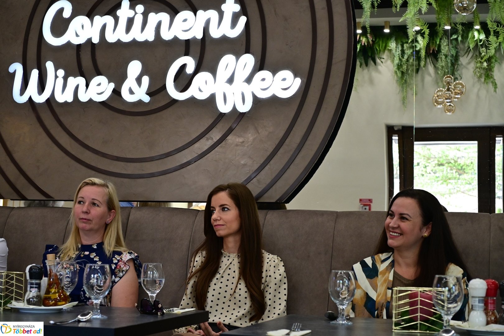 Primom sajtótájékoztató 20250616