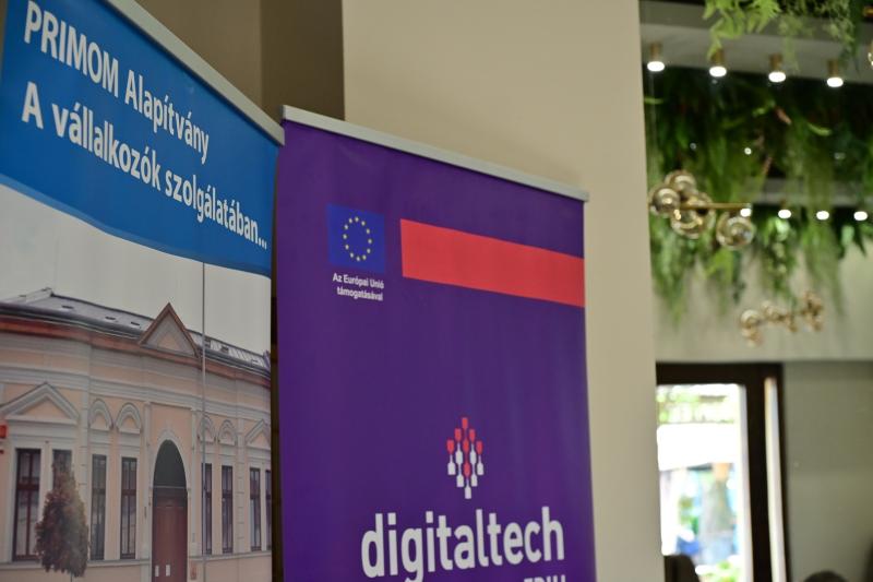 Primom sajtótájékoztató 20250616