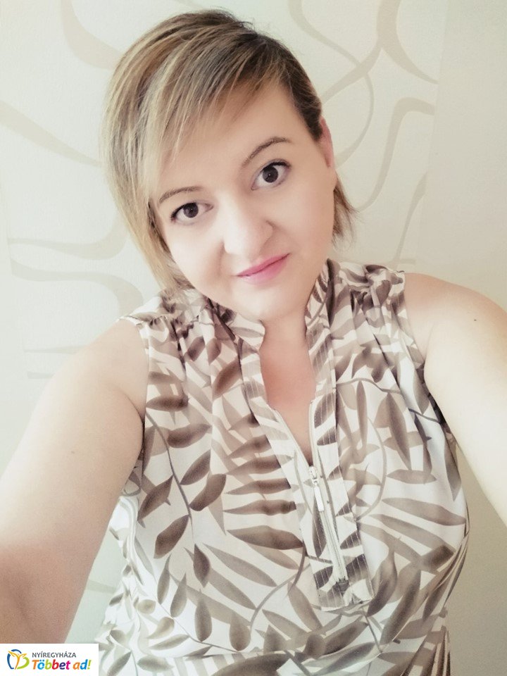 Programok a Filterben