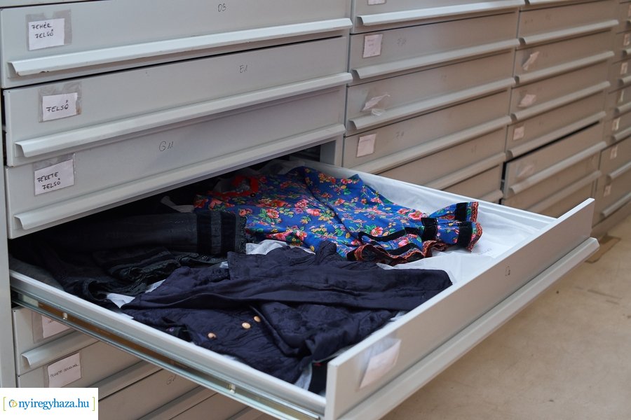 Projektzáró a múzeumfaluban 20210826