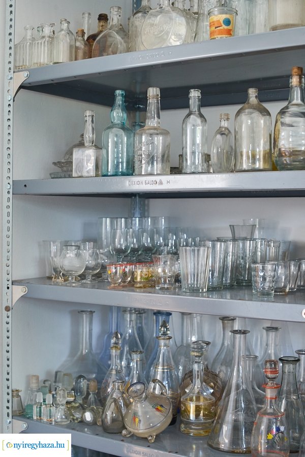 Projektzáró a múzeumfaluban 20210826