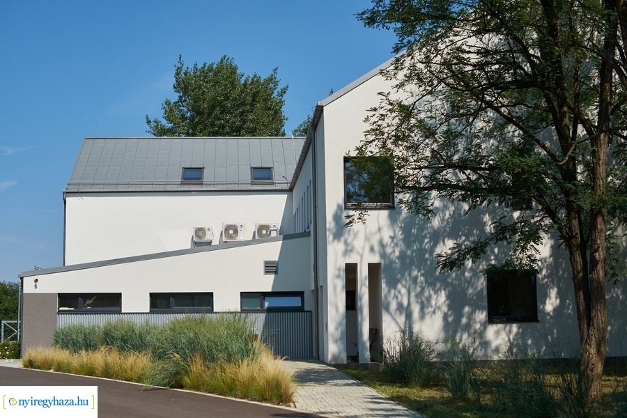 Projektzáró a múzeumfaluban 20210826