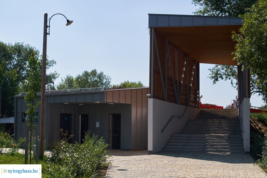 Projektzáró a múzeumfaluban 20210826