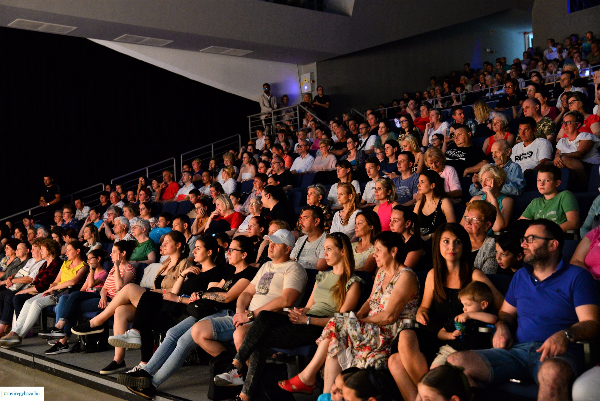 Pulyabál 2022 a VMKK-ban