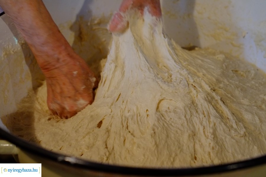 Pünkösd a múzeumfaluban 2021