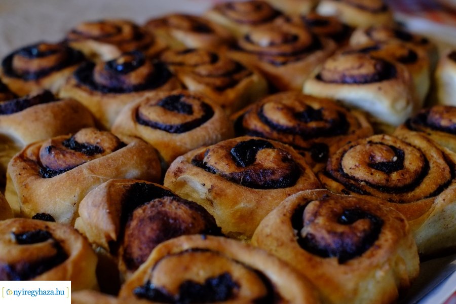 Pünkösd a múzeumfaluban 2021