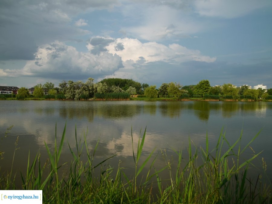 Pünkösdi eső - 20230529