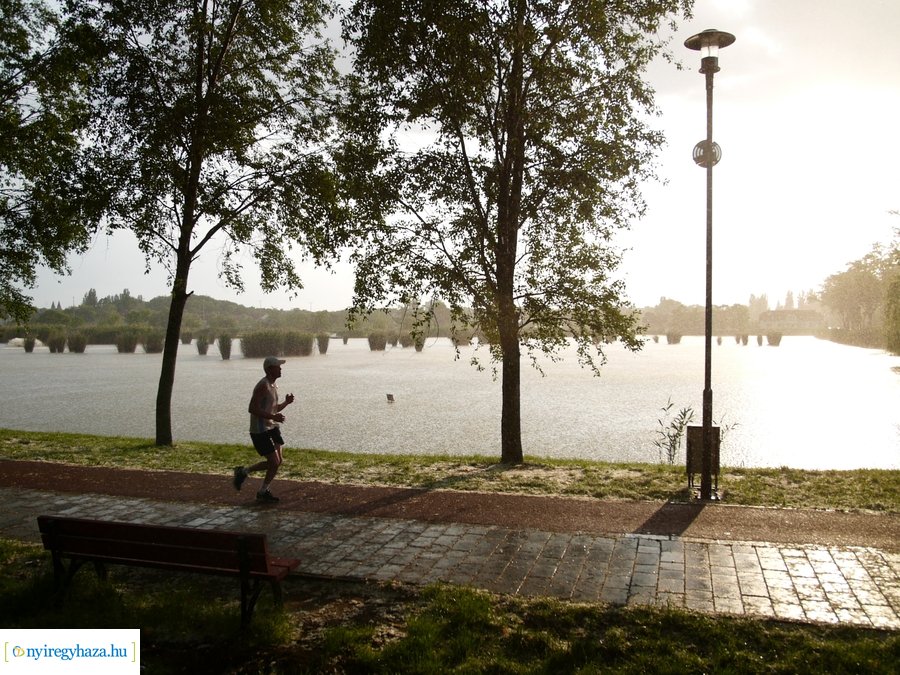 Pünkösdi eső - 20230529