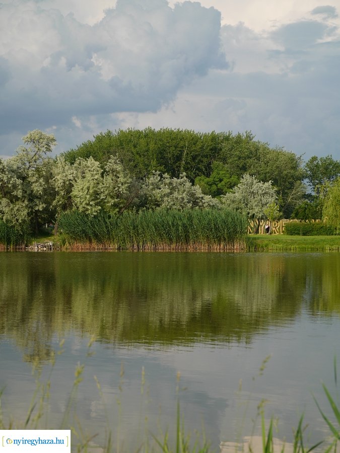 Pünkösdi eső - 20230529