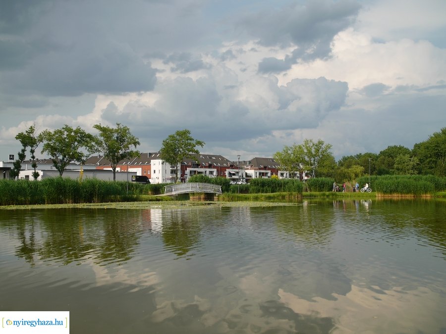 Pünkösdi eső - 20230529