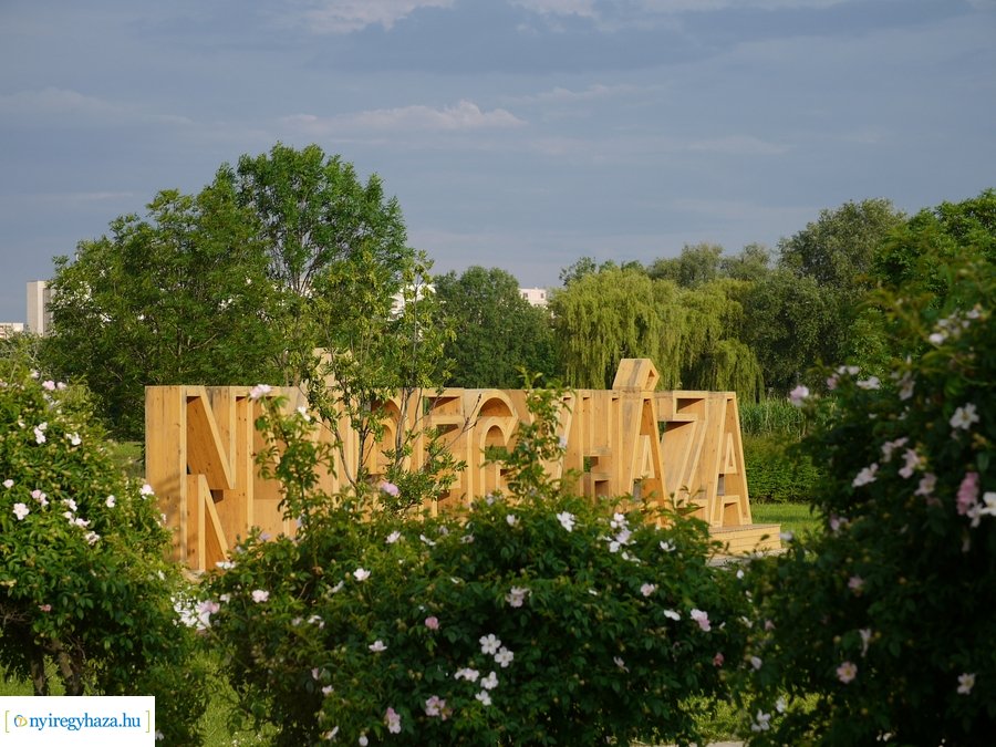 Pünkösdi eső - 20230529