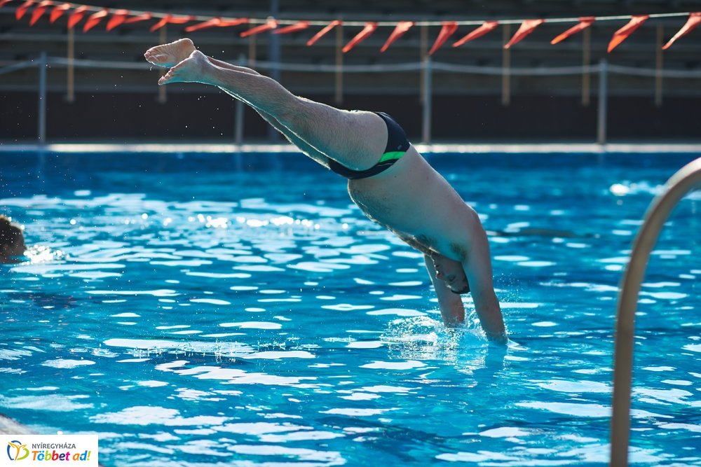 Pünkösdi strandolás