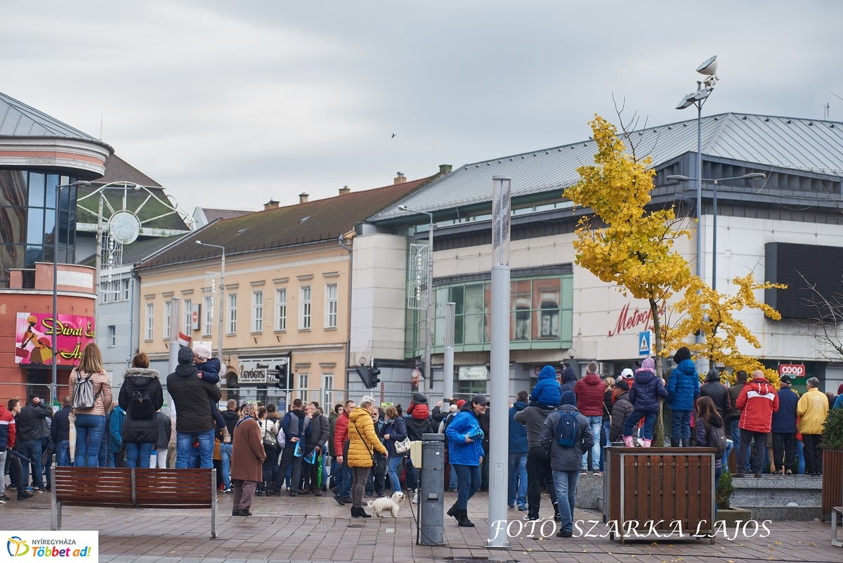 Rally EB 2019 - ERC futam