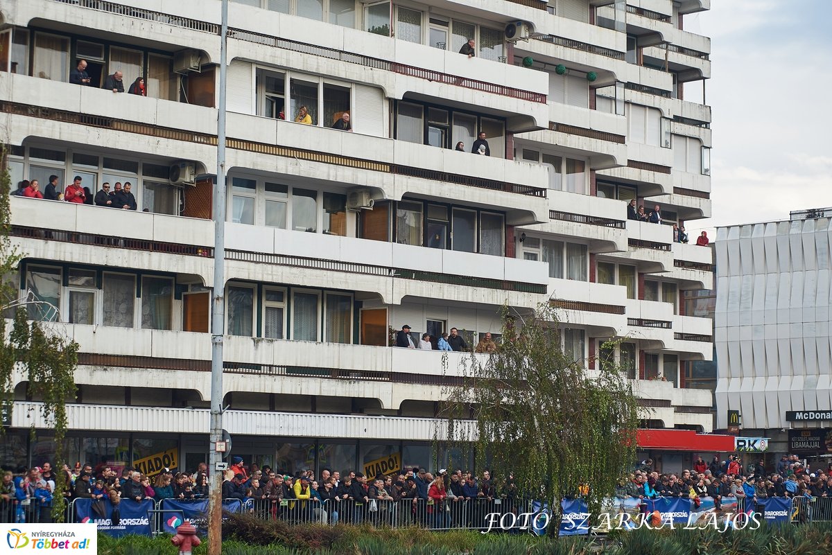 Rally EB 2019 - ORB, ORC futam