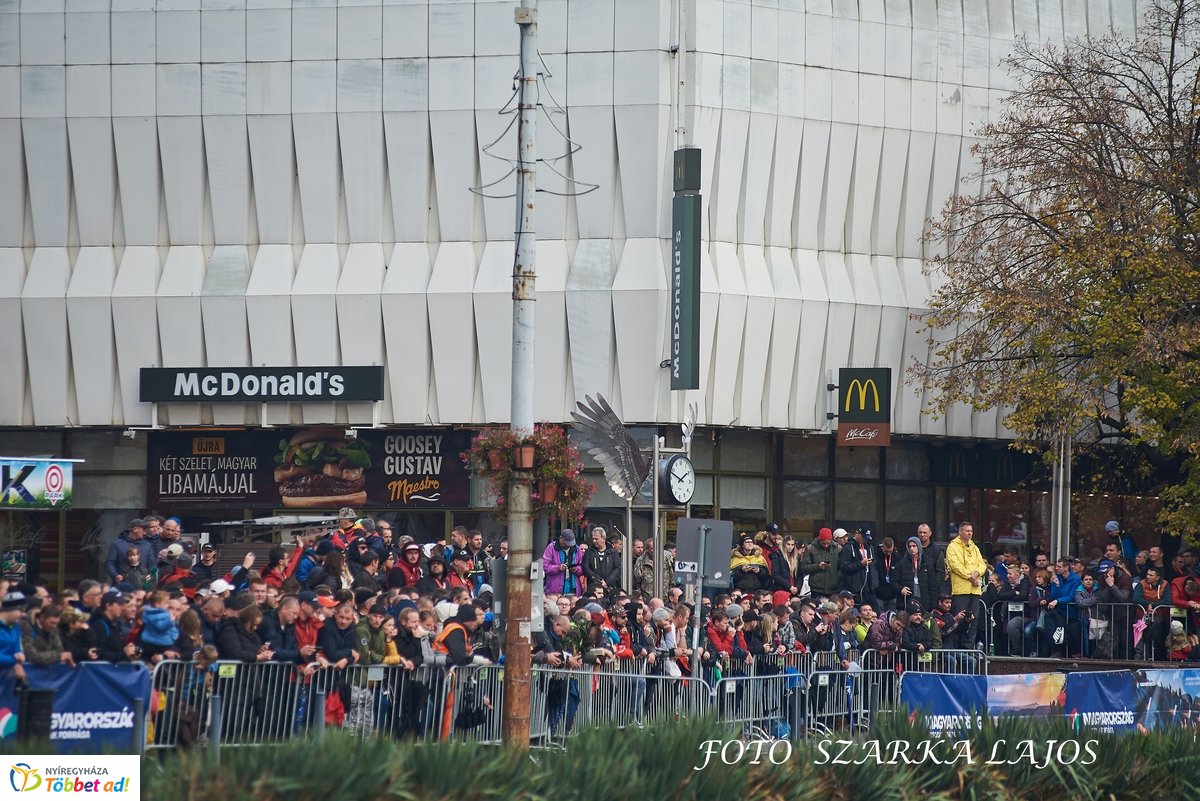 Rally EB 2019 - ORB, ORC futam