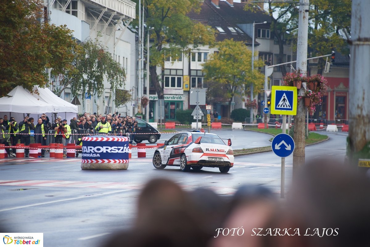 Rally EB 2019 - ORB, ORC futam