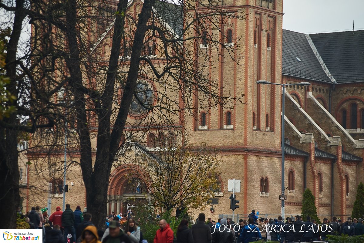 Rally EB 2019 - ORB, ORC futam